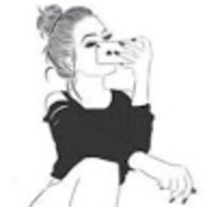 Meet your Posher, Aileen